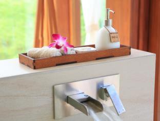 Cam Lam Resort | Fusion Resort Cam Ranh - All Spa Inclusive