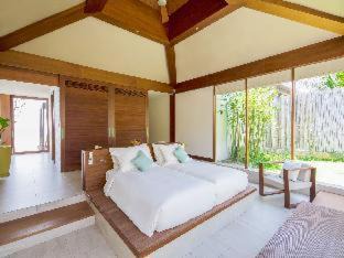 Cam Lam Resort | Fusion Resort Cam Ranh - All Spa Inclusive