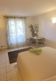 Corte Apartment | Fussatu - Les 2 Vallées