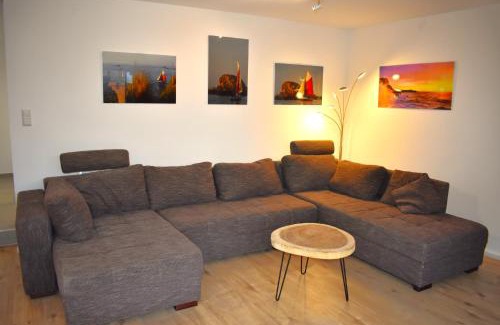 Schlierbach Apartment | FVH Family Vacation Heidelberg