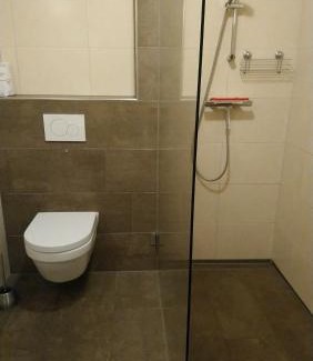 Quendorf Apartment | FW "Quendorfer See"