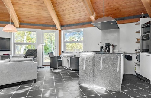 Vejlby Fed House | FY144 Middelfart - Vegavej 40