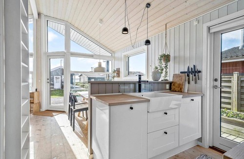 Kerteminde House | FY375 Kerteminde - Kikkenborg 53