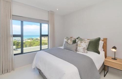 L'Agulhas Apartment | Fynbos Hill Luxury Accommodation