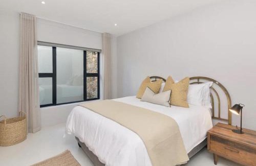 L'Agulhas Apartment | Fynbos Hill Luxury Accommodation