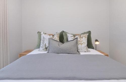 L'Agulhas Apartment | Fynbos Hill Luxury Accommodation