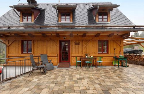 Koenigsfeld im Schwarzwald House | Gästehaus Kornspeicher Untere Mühle