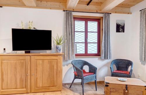 Koenigsfeld im Schwarzwald House | Gästehaus Kornspeicher Untere Mühle