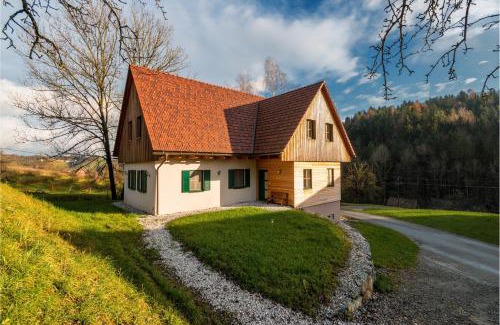 Leutschach Apartment | Gästehaus Biohof Leutschach