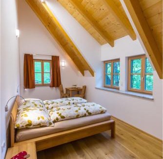 Leutschach Apartment | Gästehaus Biohof Leutschach