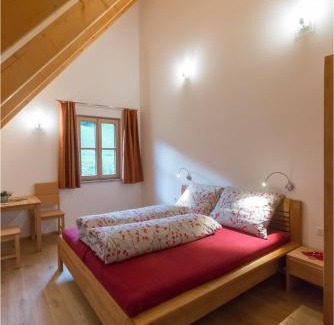 Leutschach Apartment | Gästehaus Biohof Leutschach