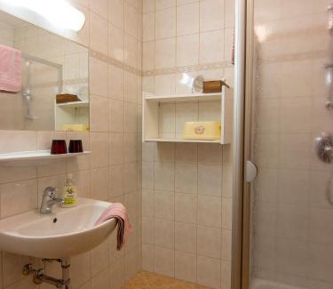 Radstadt Apartment | Gästehaus Brigitte