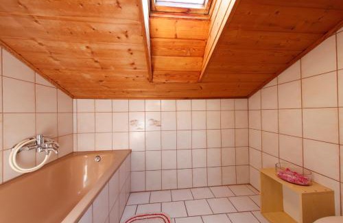 Bad Feilnbach House | Gästehaus Kirner - Bad Feilnbach