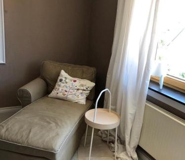 Immenstadt im Allgaeu House | Gästehaus Moin Allgäu