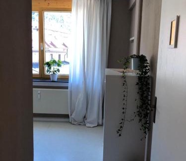 Immenstadt im Allgaeu House | Gästehaus Moin Allgäu