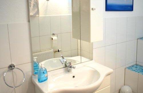 Neckarsulm Apartment | Gästehaus Neckarsulm