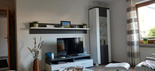 Alken Apartment | Gästehaus Probst