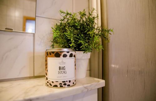 Sipplingen Bed & Breakfast | Gästehaus St. Martin