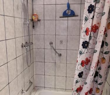 Litschau Apartment | Gästehaus Tropf