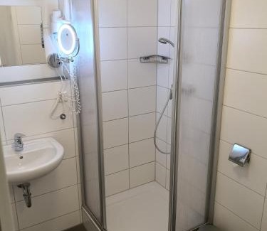 Asch Hotel | Gästehaus und Fewo Lamm Garni