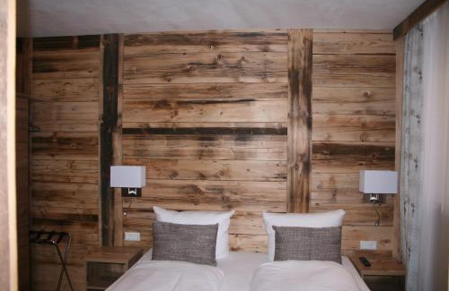 Triberg im Schwarzwald House | Gästehaus Zur Lilie