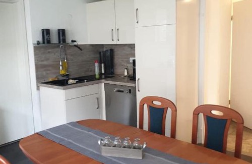 Deffingen Apartment | Gästewohnung Heß