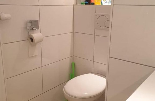 Deffingen Apartment | Gästewohnung Heß