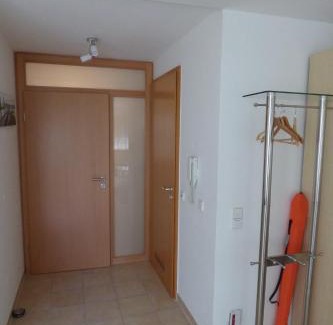 Bernhausen Apartment | Gästewohnung nähe Messe/Flughafen
