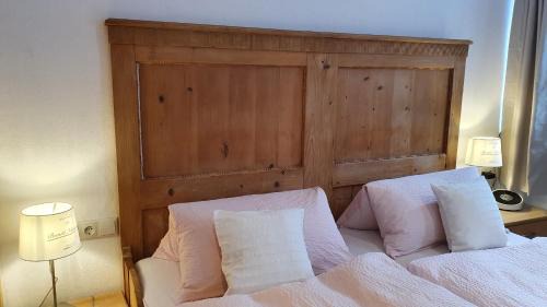 Vogtareuth Apartment | Gästezimmer Vogtareuth Rinser