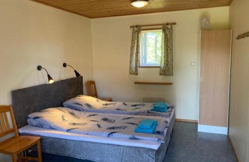 Eckero House | Gästgård Christiansund