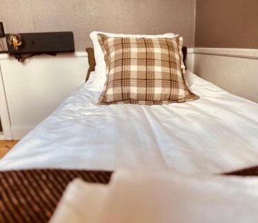 Vemdalen Hostel | Gästis Lodge Vemdalen