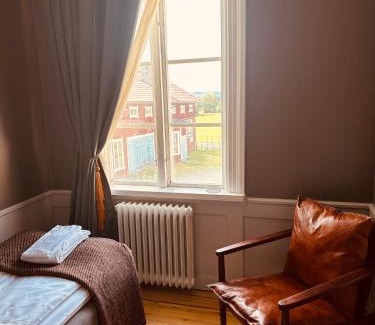 Vemdalen Hostel | Gästis Lodge Vemdalen