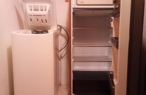 Nouan-sur-Loire Apartment | Gîte 100 m² near Chambord, 5 pers. WiFi