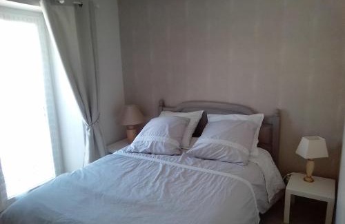 Langoat Apartment | Gîte 3 places au cœur du Trégor