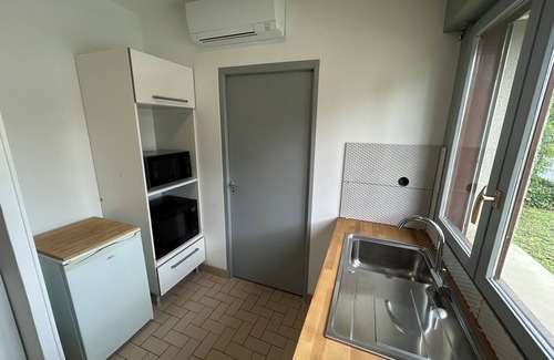 Douzy House | Gîte 5 persons