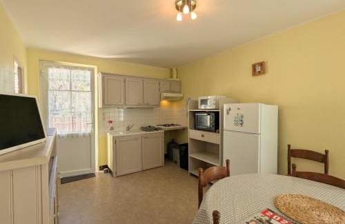 Ceaulmont House | Gîte au Bord de la Creuse avec Jardin Privé - FR-1-591-735