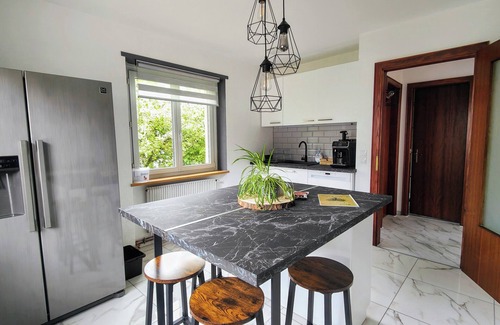 Oberbronn Cottage | Gîte Au Cœur du Verger