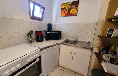 Nonville House | Gîte Authentique pour 6 Pers. avec Cheminée à Proximité de Vittel et Activités Nature - FR-1-589-427