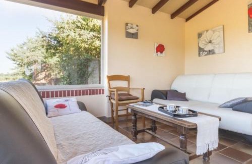 Le Landreau House | Gîte calme sur domaine viticole, cheminée, wifi, équipements bébé, proche Nantes - FR-1-306-794