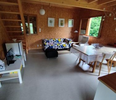 Corancy Ski Chalet | Gîte Chalet Morvan Bourgogne