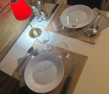 Vivario Bed & Breakfast | Gîte Chez Pierrot