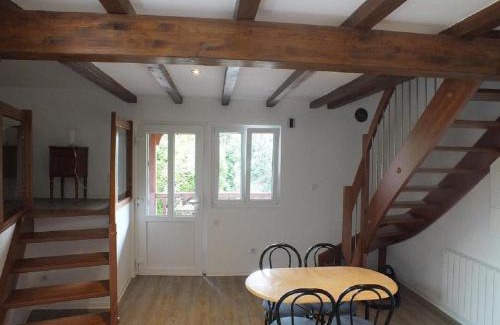 Kuhlendorf House | Gîte Découverte Alsace
