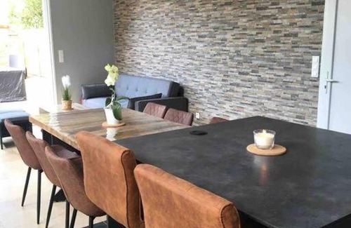 Carentan House | Gîte D Day