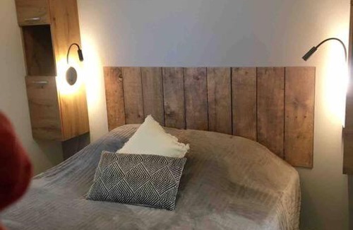 Carentan House | Gîte D Day