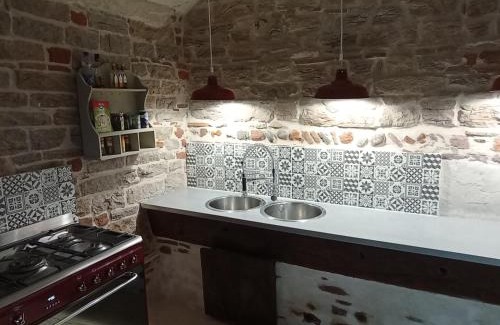 Genouilleux Apartment | Gîte de charme 4 étoiles - Campagne