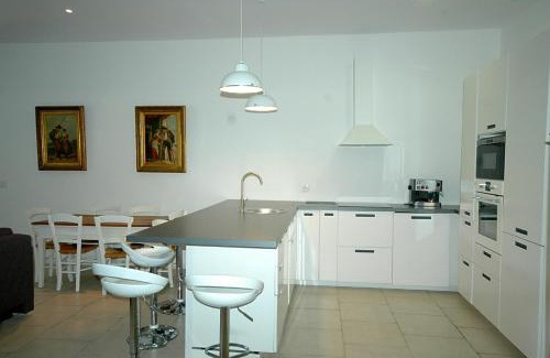 Camblanes-et-Meynac House | Gîte de charme à 15mn de Bordeaux Autonomie 100%