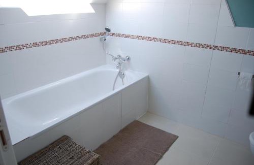 Beauraing House | Gîte de la Fontaine