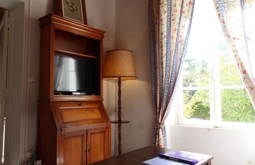 Lesparre-Medoc House | Gîte de Mérik - Lesparre Medoc