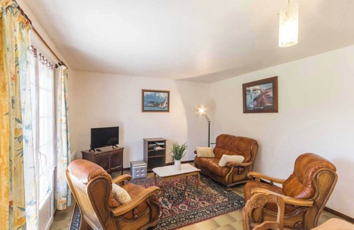 Petit-Caux Other | Gîte de Marine - PETIT CAUX