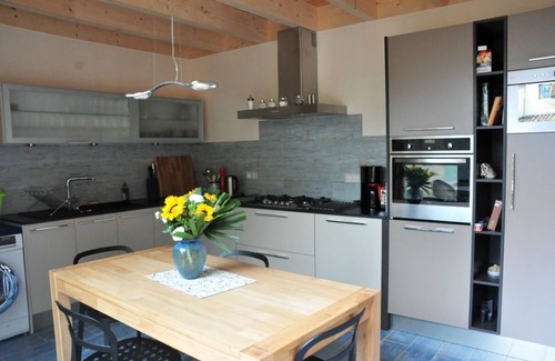 Saint-Selve House | Gîte de Mathalin - Saint-selve